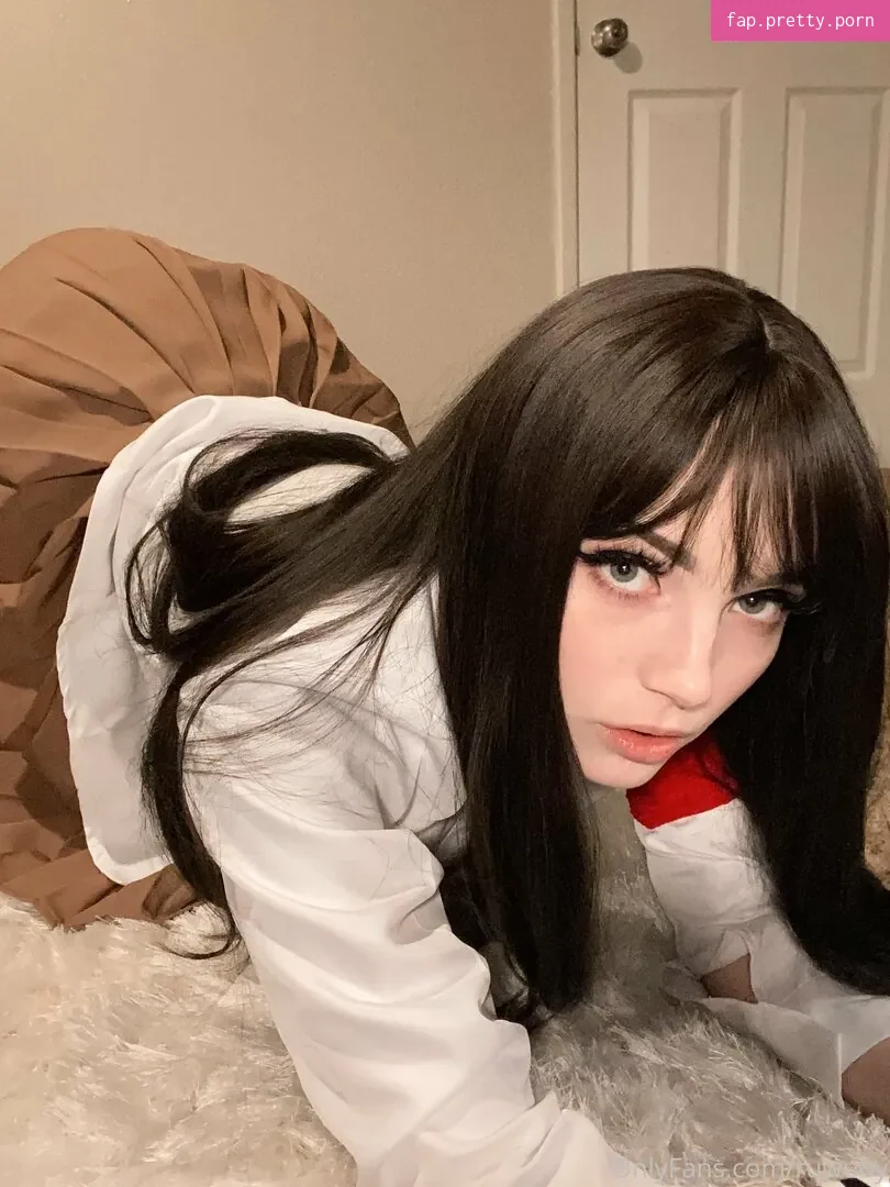 ruwuby - Photo #47