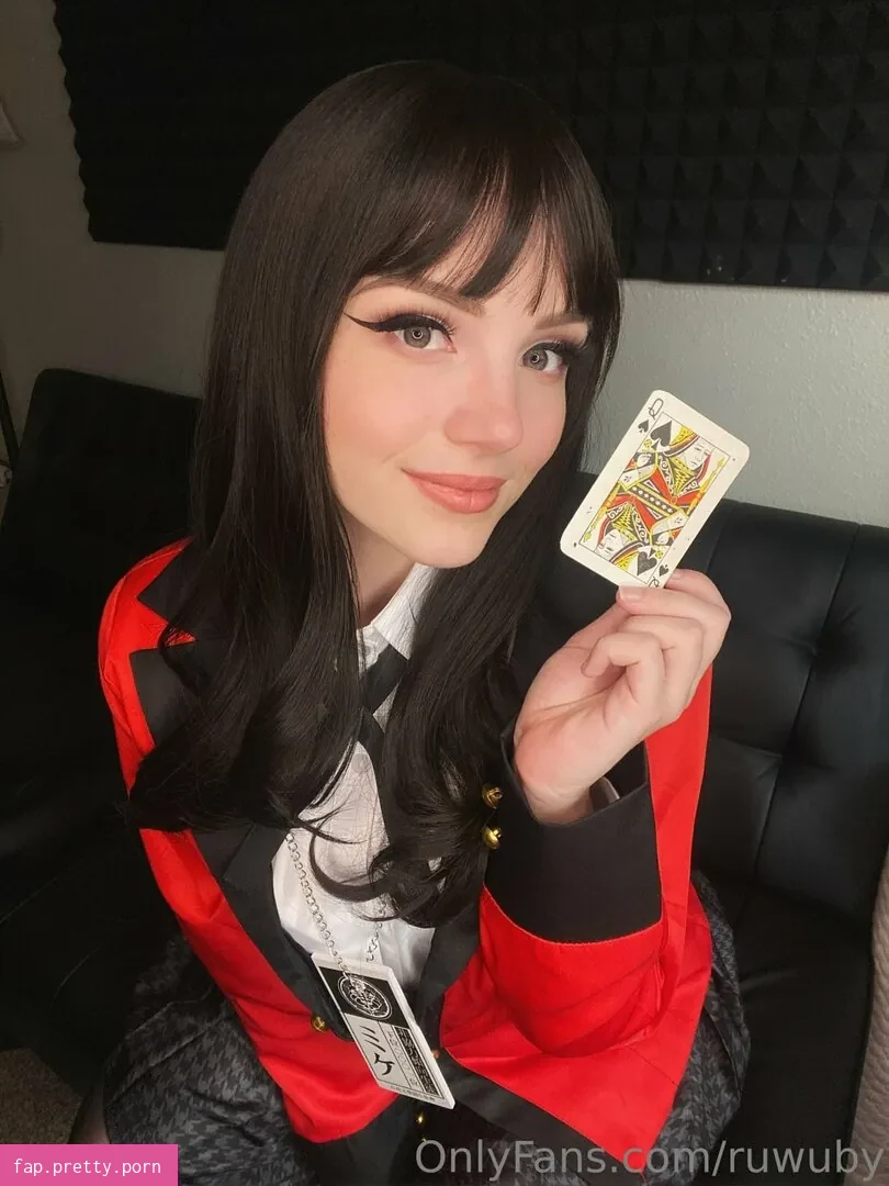 ruwuby - Photo #57