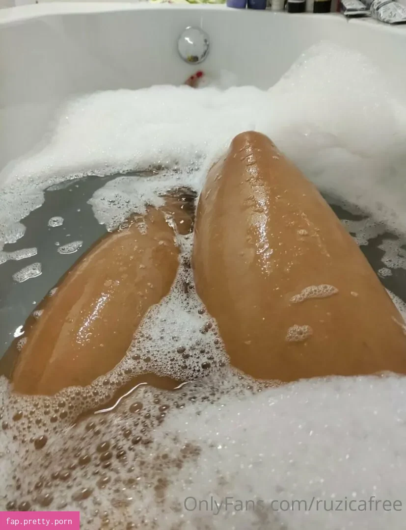 ruzicafree - Photo #06