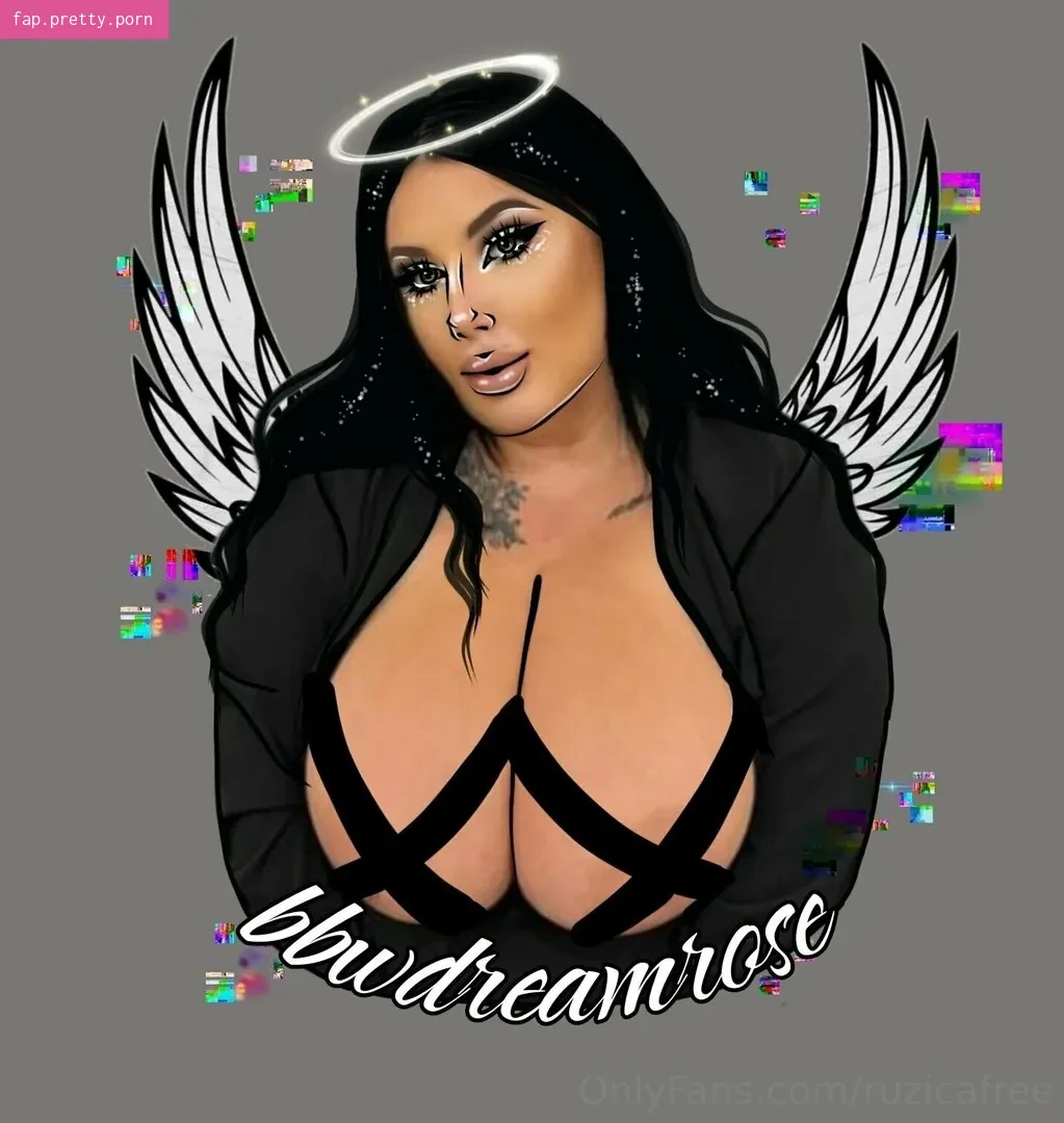 ruzicafree - Photo #25