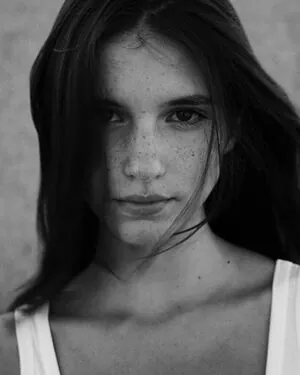 Rachelle Van Waardhuizen