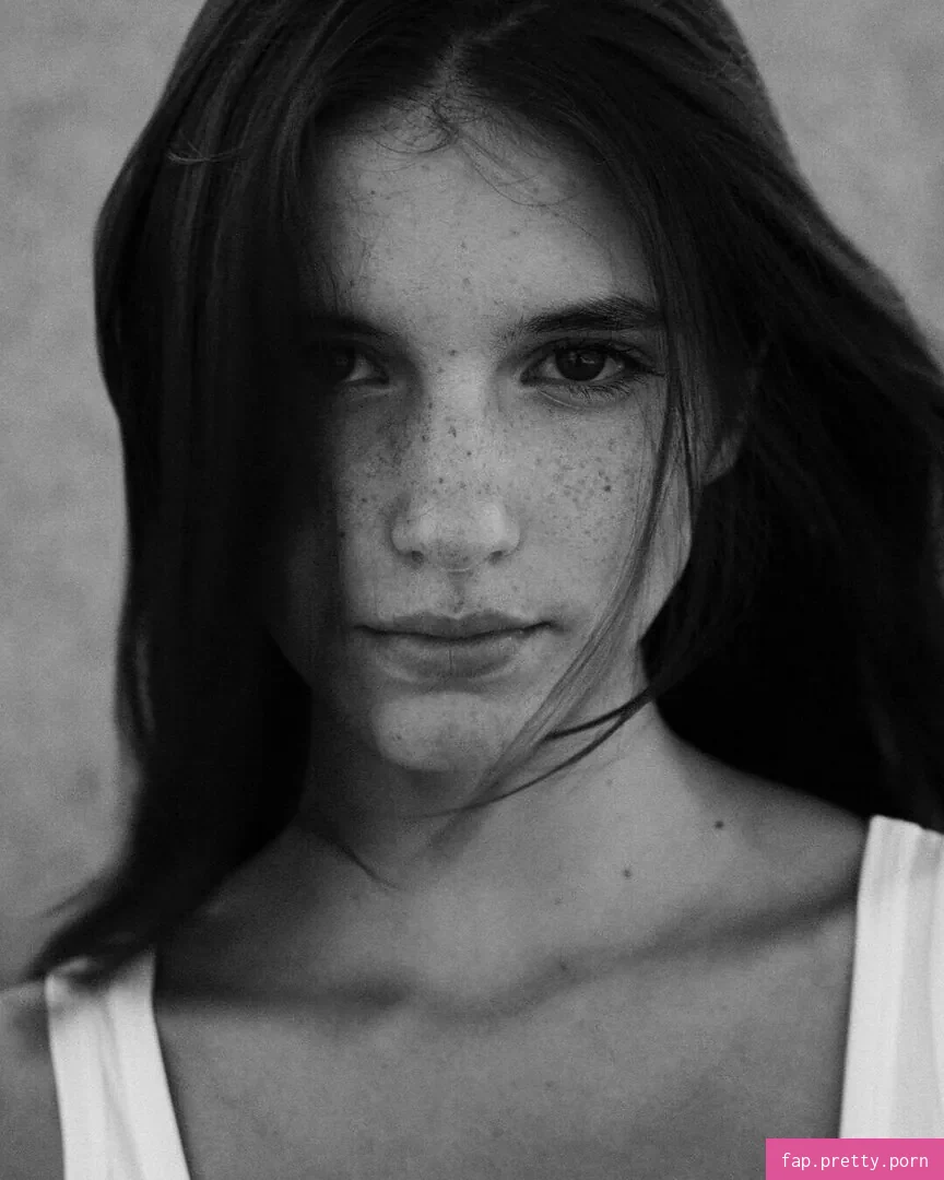 Rachelle Van Waardhuizen - Photo #28