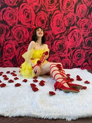 rainbow_valentine