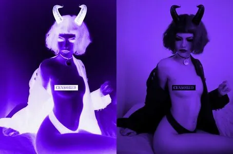 raven_vasilescu