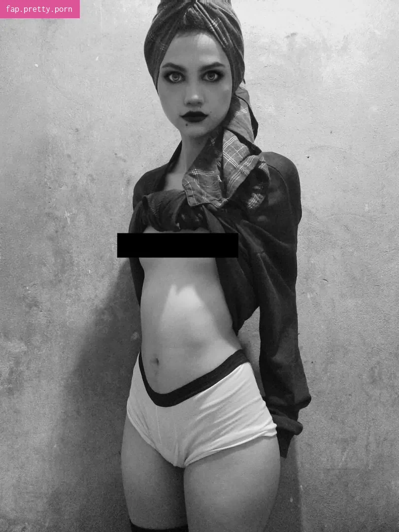 raven_vasilescu - Photo #04