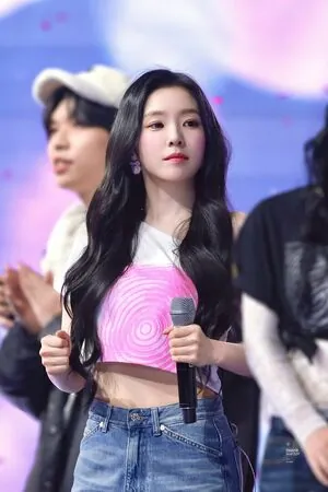 Red Velvet