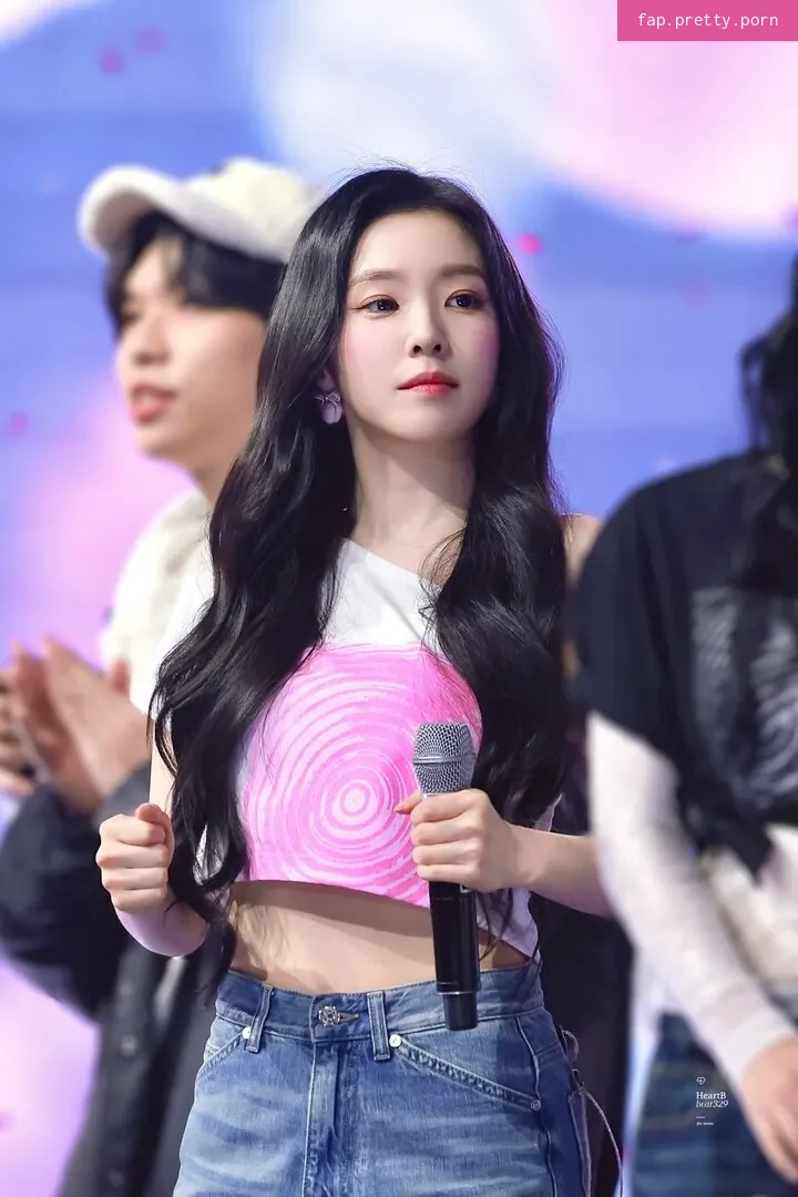 Red Velvet - Photo #34