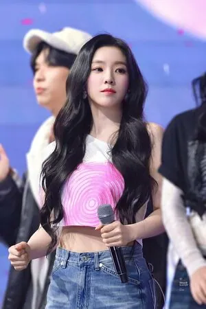 Red Velvet
