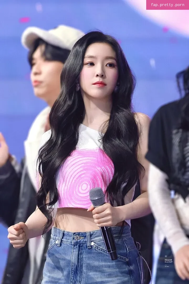 Red Velvet - Photo #35