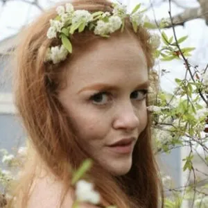 redheads_viking_style