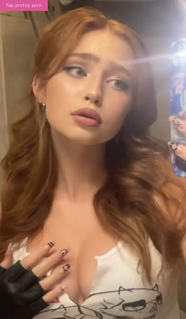 Renata Valliulina - Photo #03