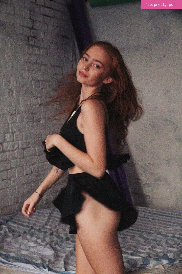 Renata Valliulina - Photo #97