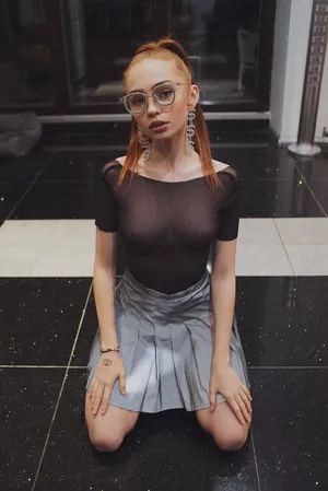 Renata Valliulina