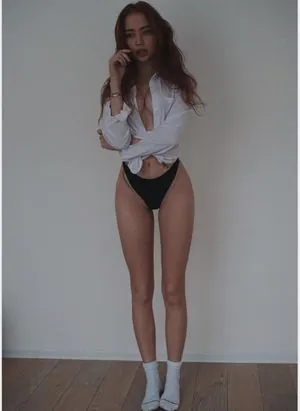 Renata Valliulina
