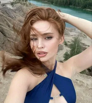 Renata Valliulina