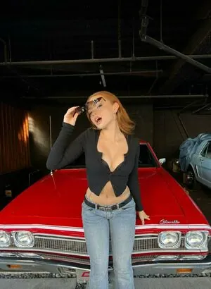 Renata Valliulina