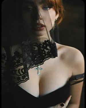 Renata Valliulina