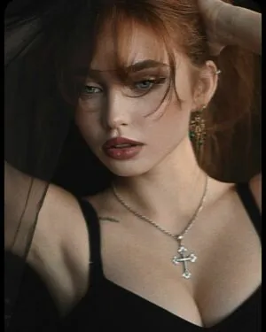 Renata Valliulina