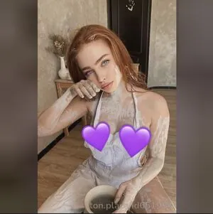 Renata Valliulina