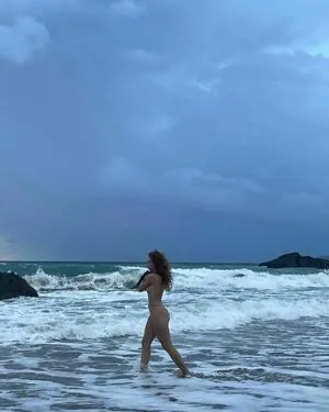 Renata Valliulina