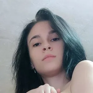 Reyma Van