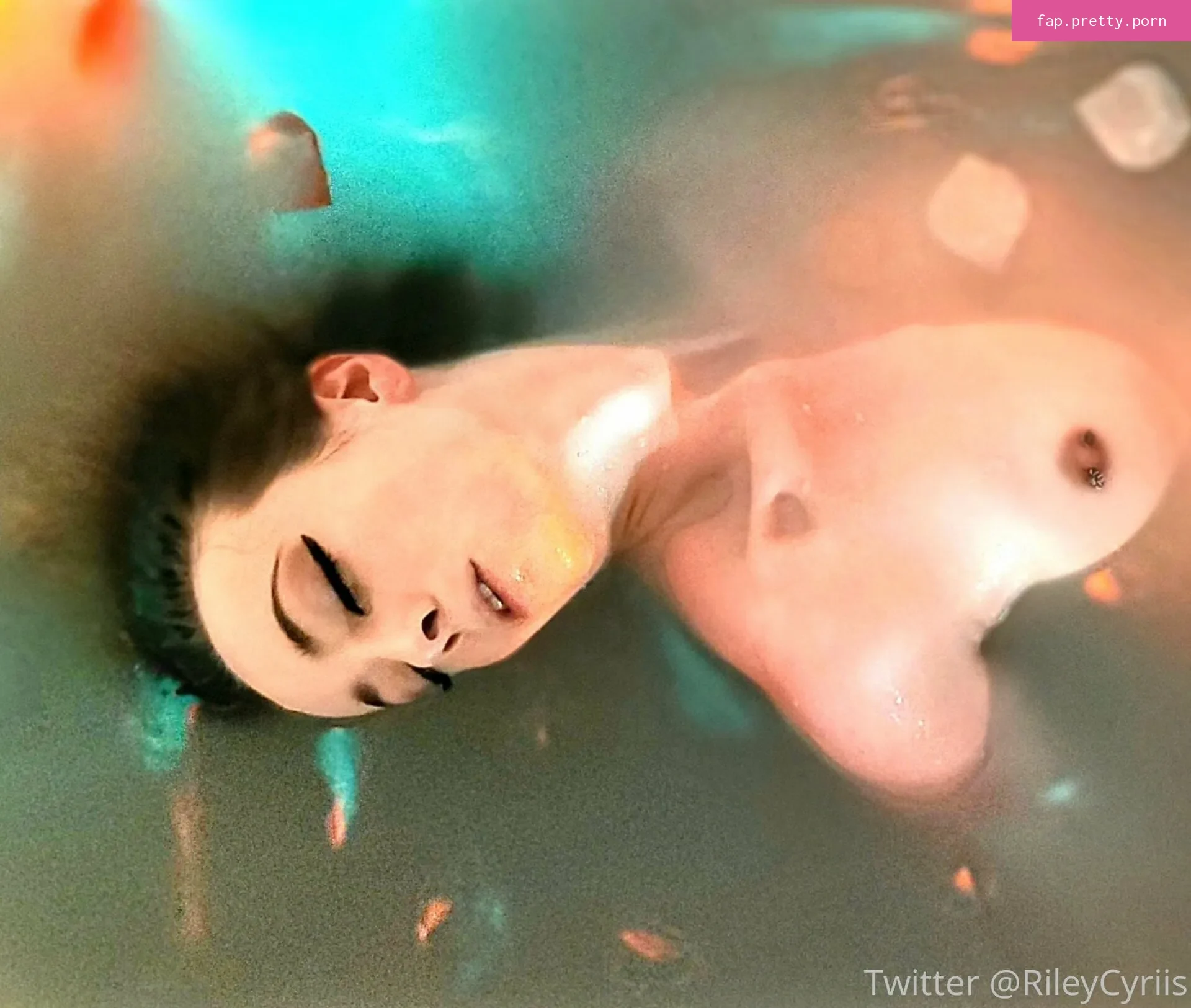 rileycyriis_vip - Photo #22