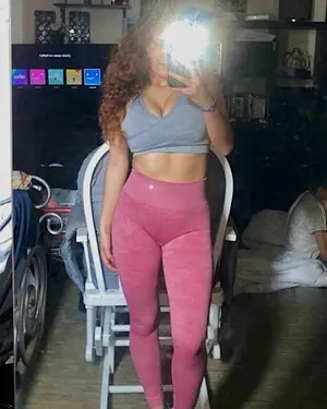 Rocio Vega