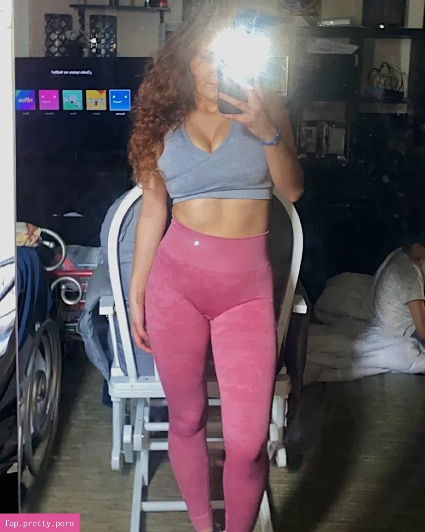 Rocio Vega - Photo #52