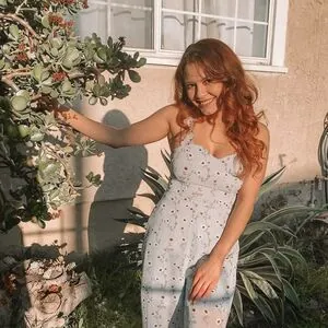 Rocio Vega