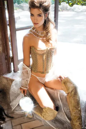 Roos Van Montfort