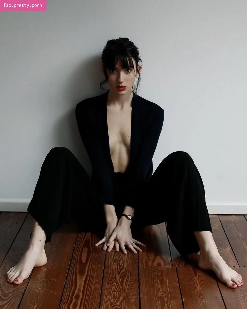 Rosa von Lobenstein - Photo #07