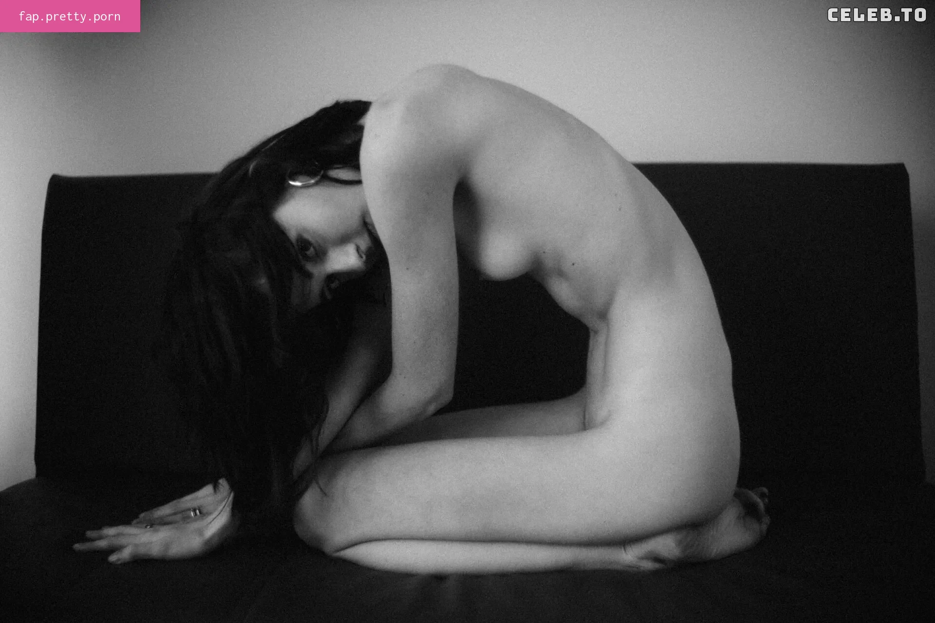 Rosa von Lobenstein - Photo #11