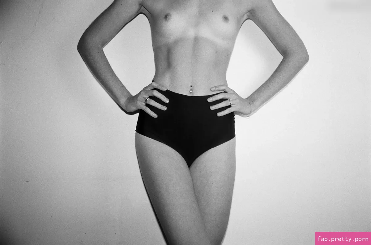 Rosa von Lobenstein - Photo #29