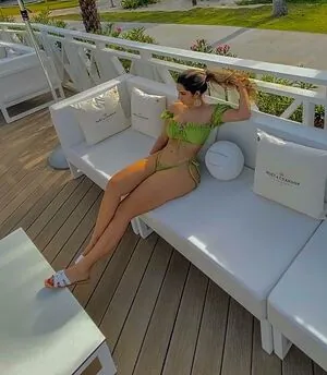 Rosalie Verte