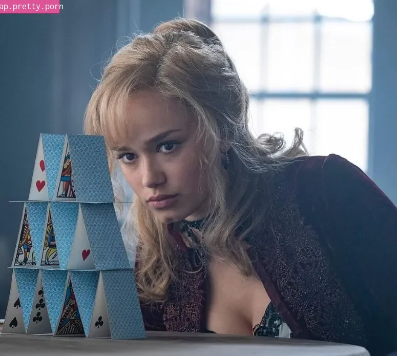 Rose Victoria Williams - Photo #17