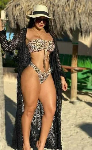 Roxana Ventura
