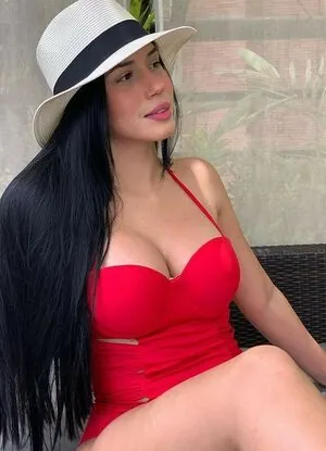Roxana Ventura