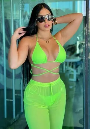Roxana Ventura