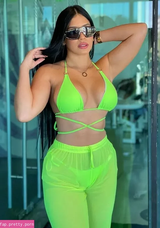 Roxana Ventura - Photo #66