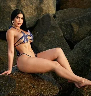 Roxana Ventura