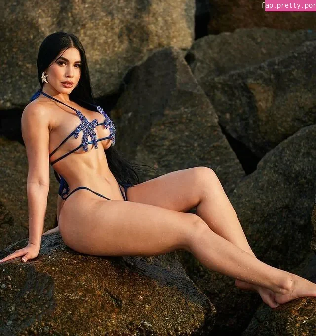 Roxana Ventura - Photo #87
