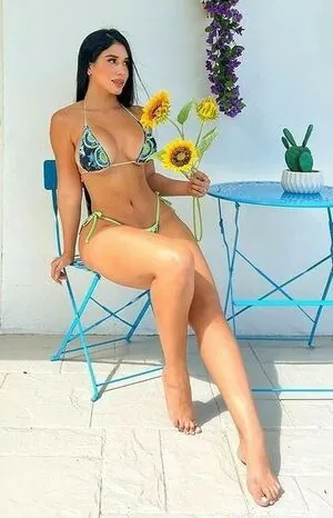 Roxana Ventura