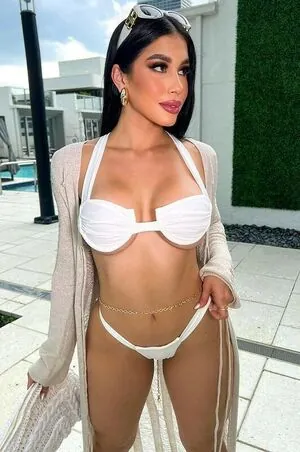 Roxana Ventura