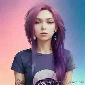 roxyloove_vip