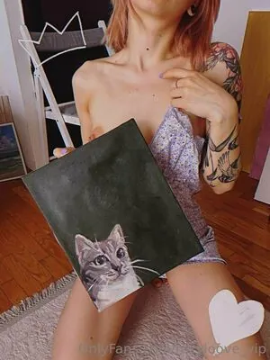 roxyloove_vip