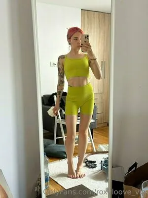 roxyloove_vip