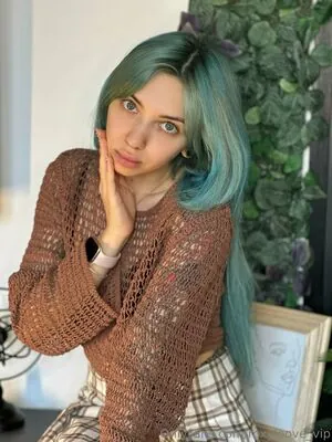 roxyloove_vip