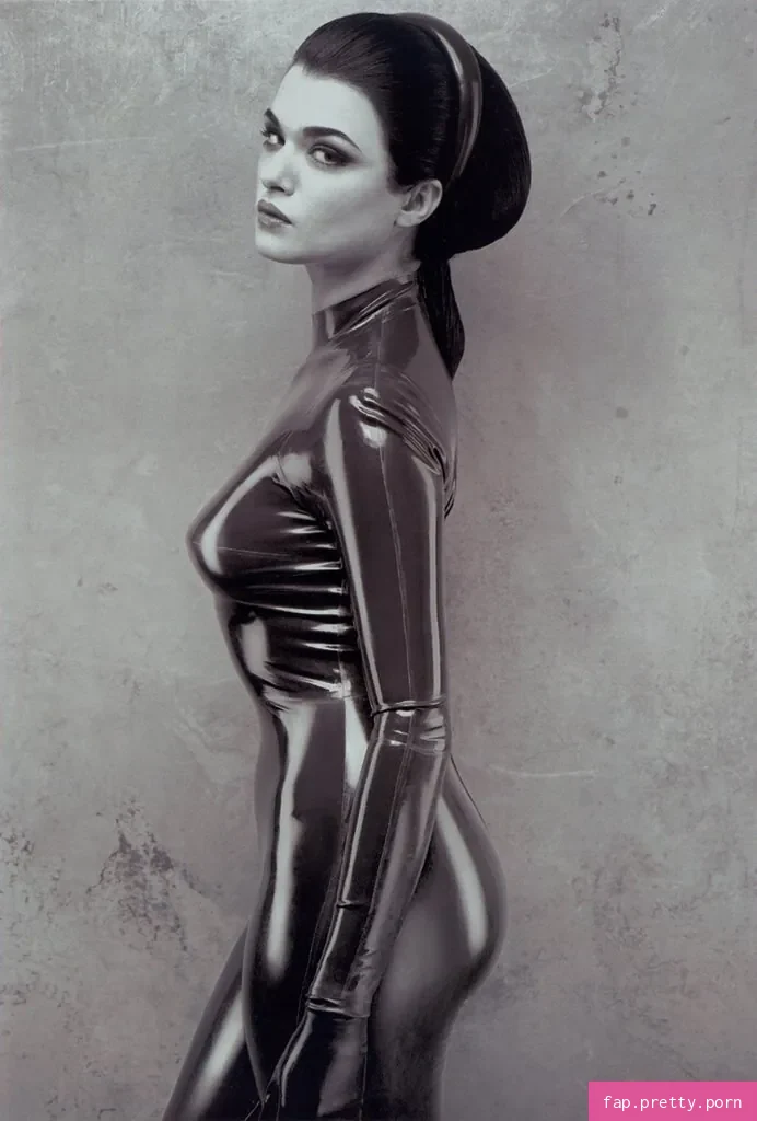 Rachel Weisz - Photo #26
