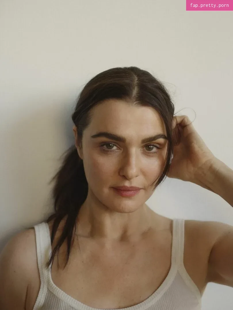 Rachel Weisz - Photo #56
