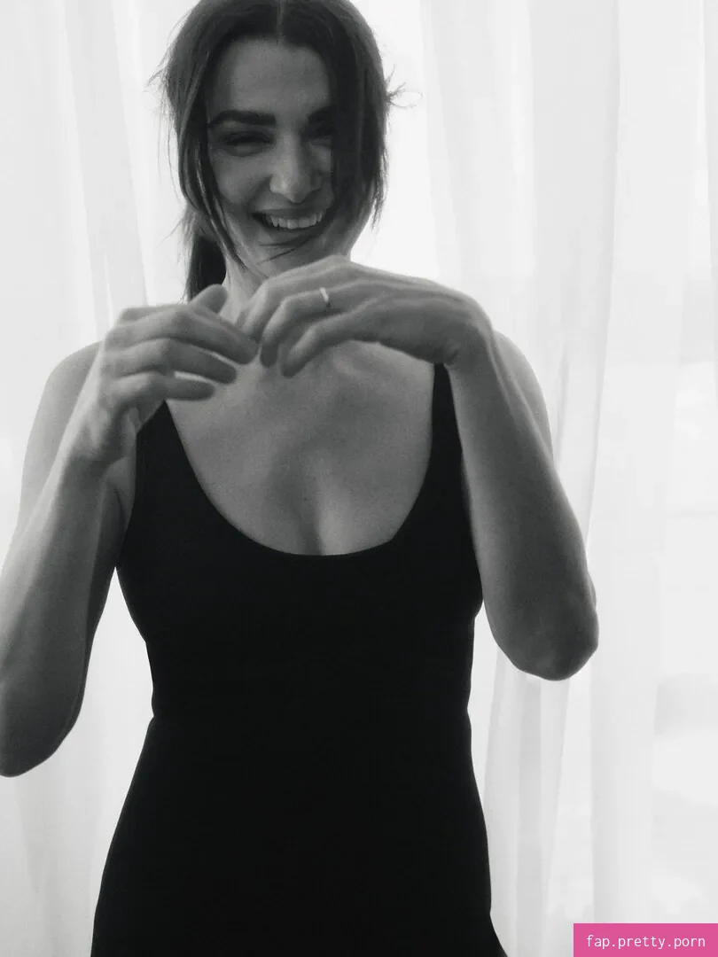 Rachel Weisz - Photo #57
